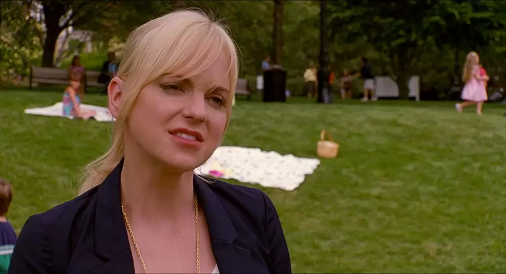 運命の元カレの画像