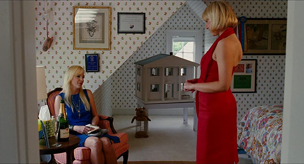 運命の元カレの画像