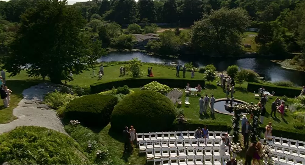 運命の元カレの画像