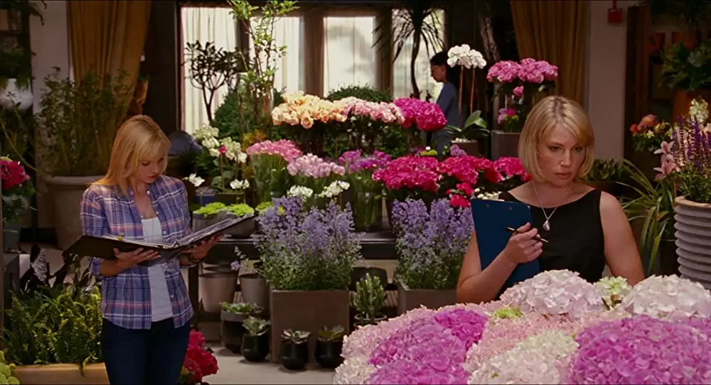 運命の元カレの画像