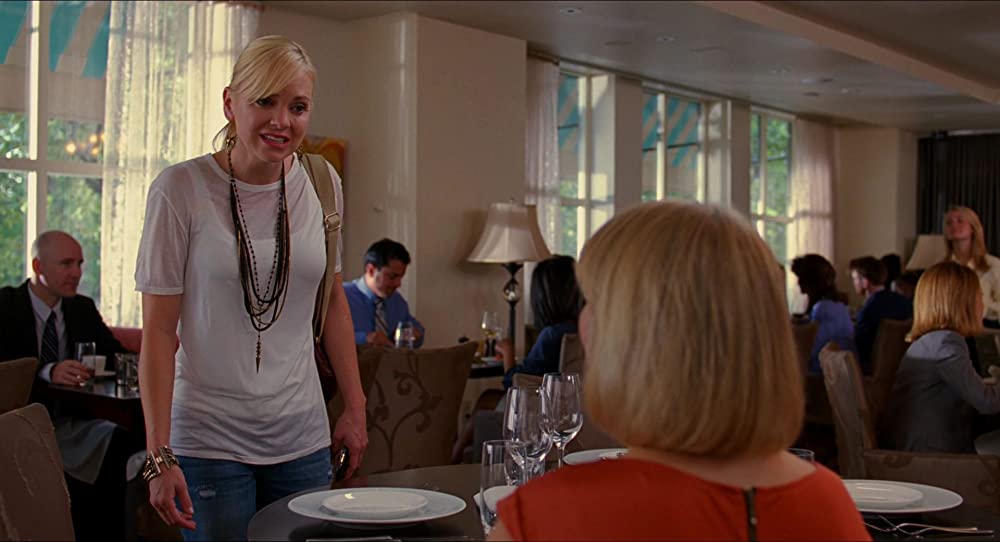 運命の元カレの画像