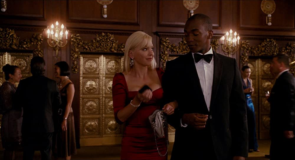 運命の元カレの画像