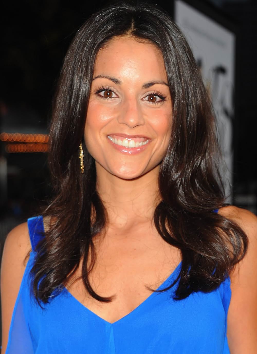 運命の元カレの画像