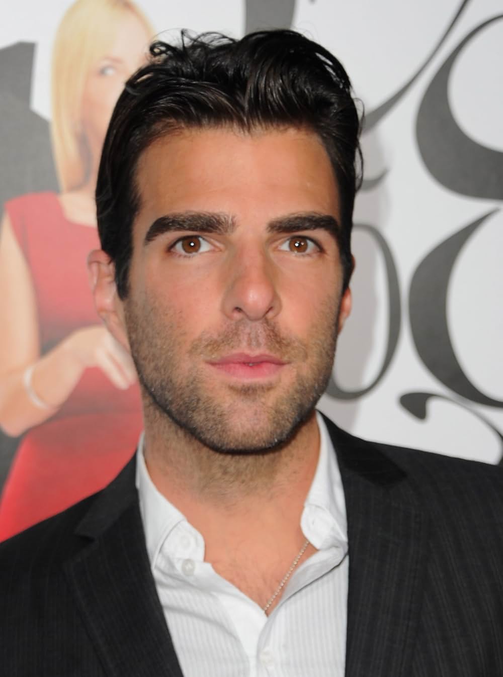 運命の元カレの画像