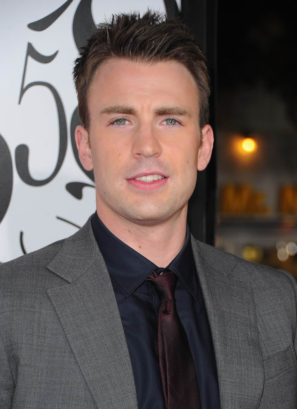 運命の元カレの画像