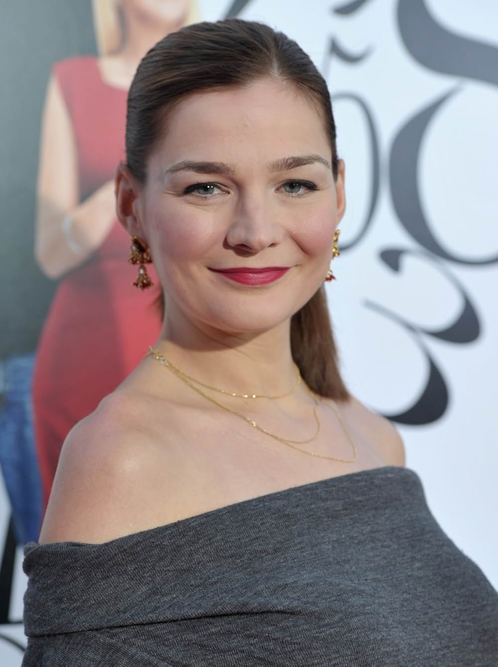 運命の元カレの画像