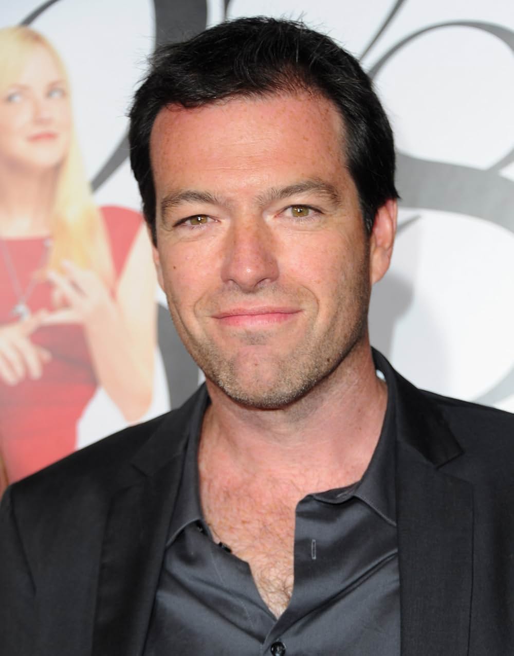 運命の元カレの画像