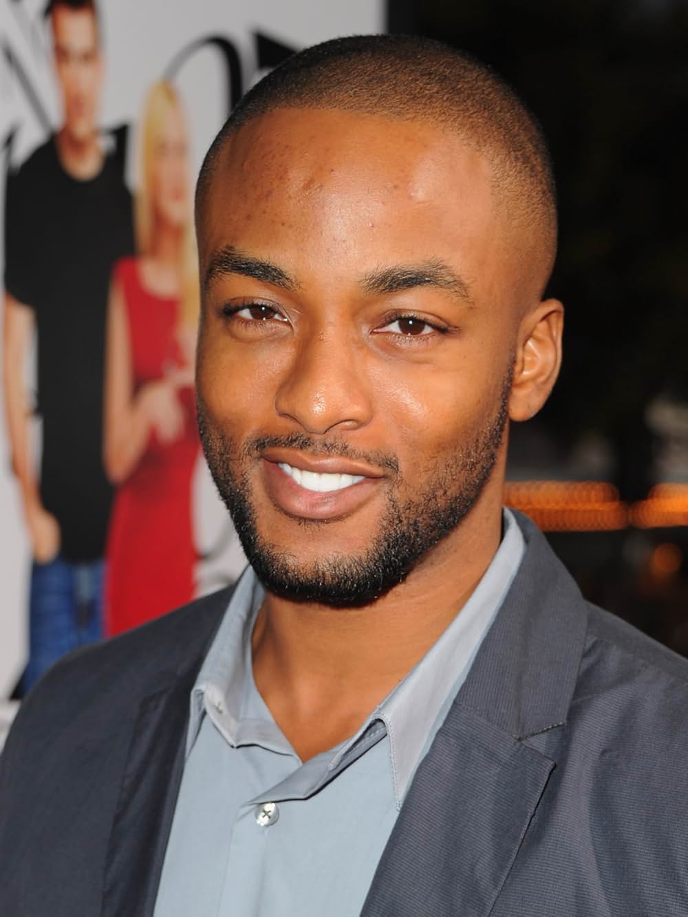 運命の元カレの画像