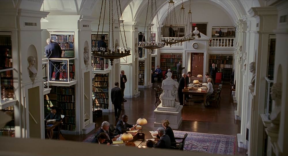 運命の元カレの画像