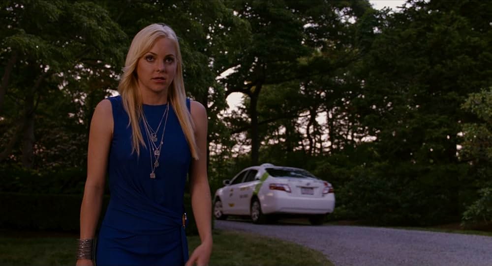 運命の元カレの画像