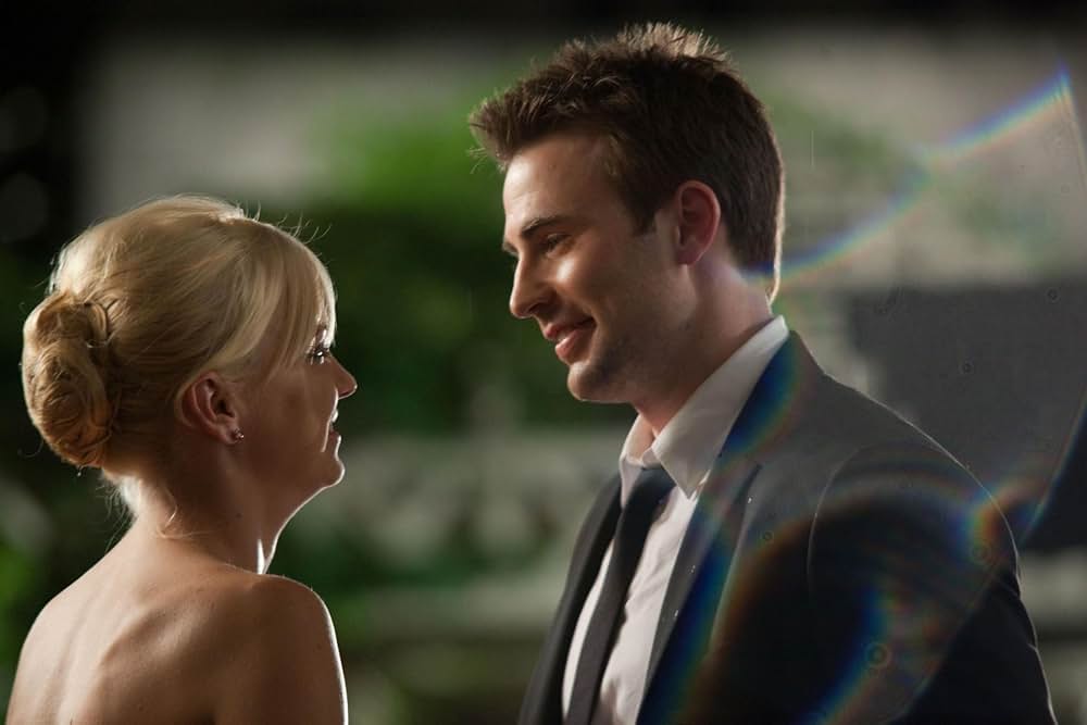 運命の元カレの画像