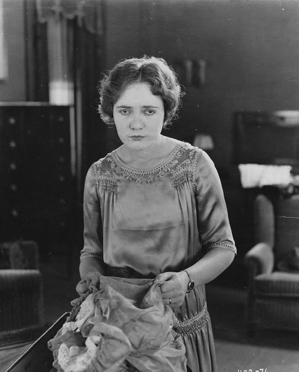 Miss Lulu Bett（原題）の画像