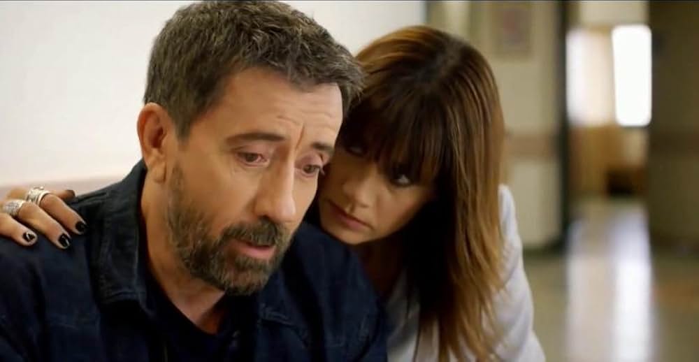 ジャマイカの画像