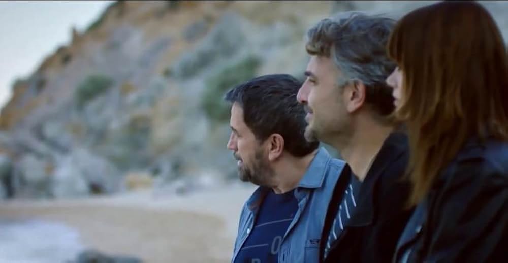 ジャマイカの画像