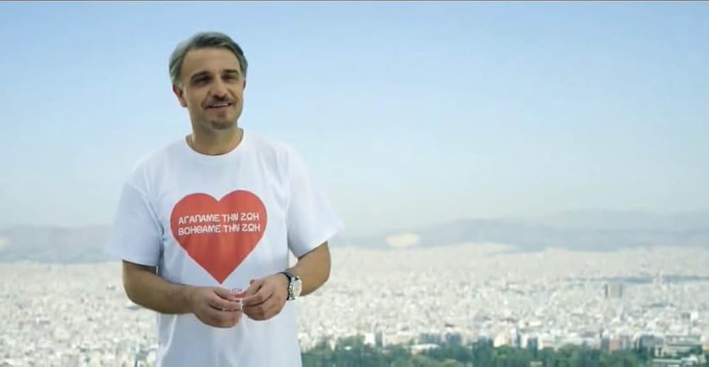 ジャマイカの画像