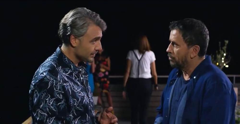 ジャマイカの画像