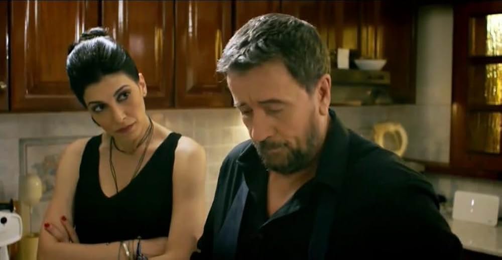 ジャマイカの画像