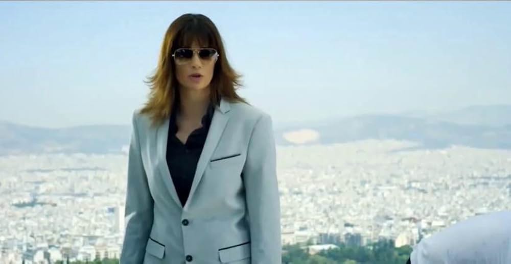 ジャマイカの画像