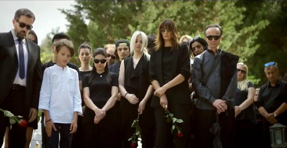 ジャマイカの画像