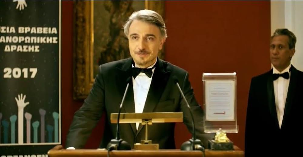 ジャマイカの画像