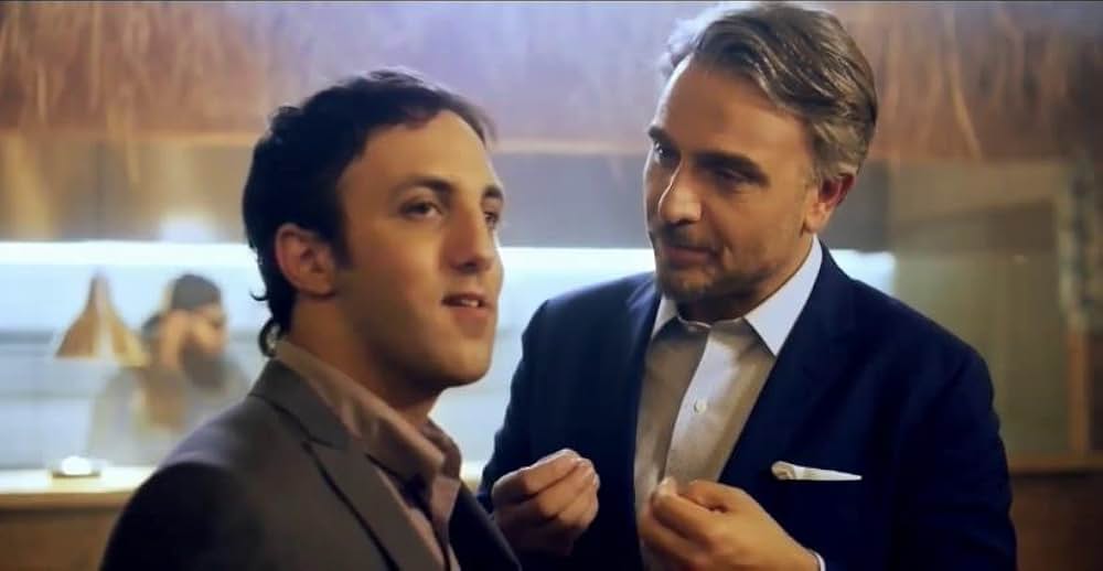 ジャマイカの画像