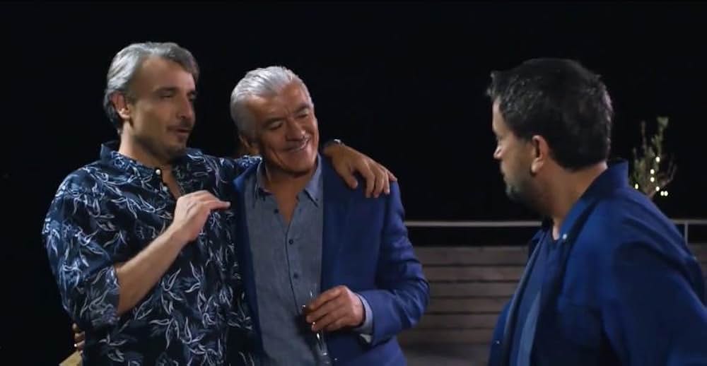 ジャマイカの画像