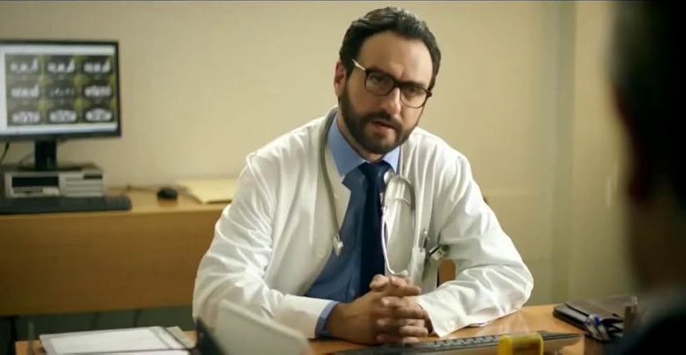 ジャマイカの画像