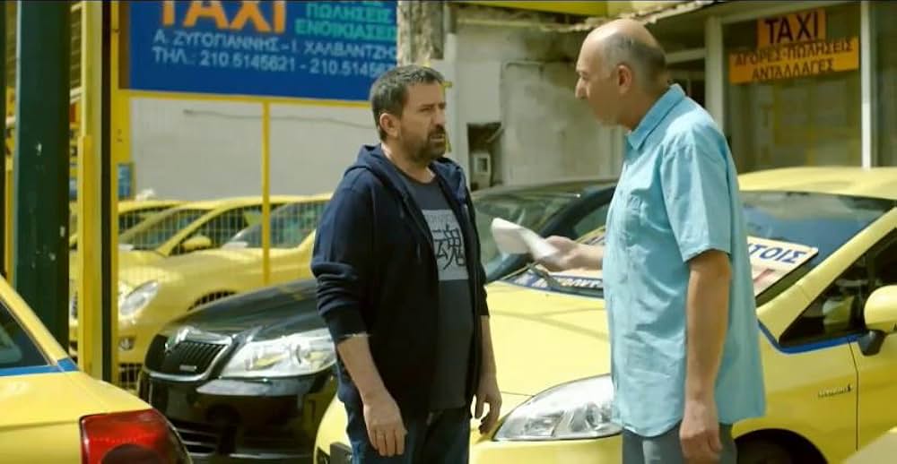 ジャマイカの画像