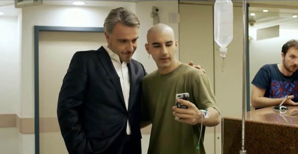 ジャマイカの画像