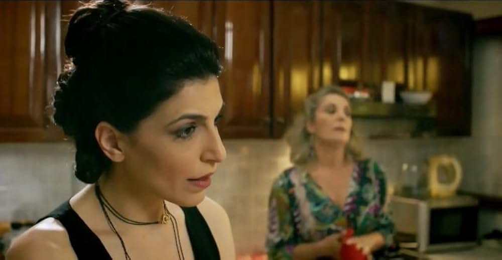 ジャマイカの画像