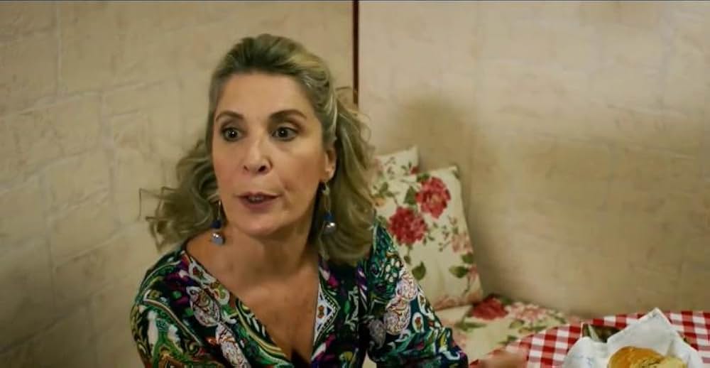 ジャマイカの画像