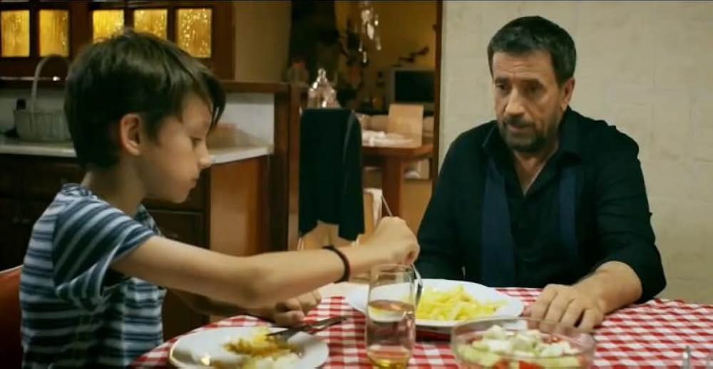 ジャマイカの画像