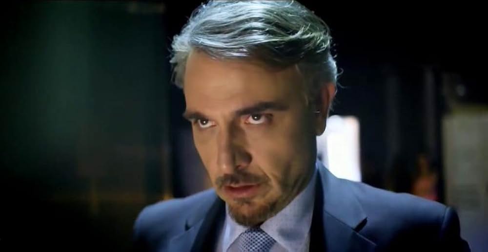 ジャマイカの画像