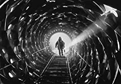 イベント・ホライゾンの画像