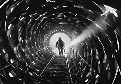 イベント・ホライゾンの画像