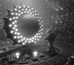 イベント・ホライゾンの画像