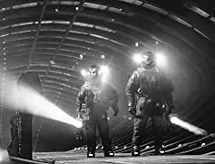 イベント・ホライゾンの画像