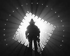 イベント・ホライゾンの画像