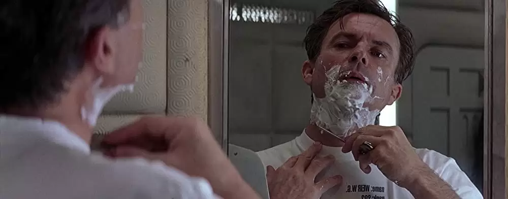 イベント・ホライゾンの画像