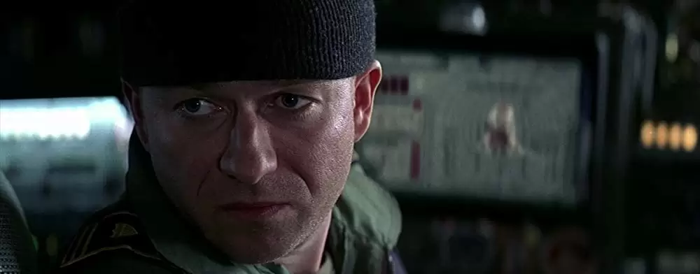 イベント・ホライゾンの画像