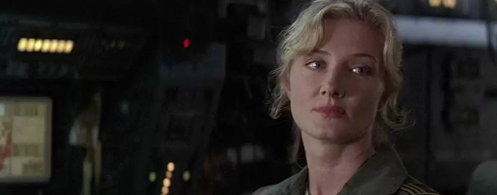 イベント・ホライゾンの画像