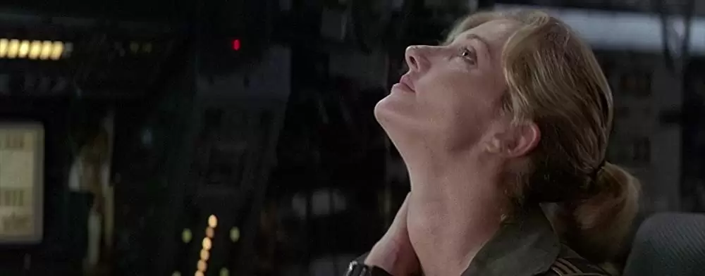 イベント・ホライゾンの画像