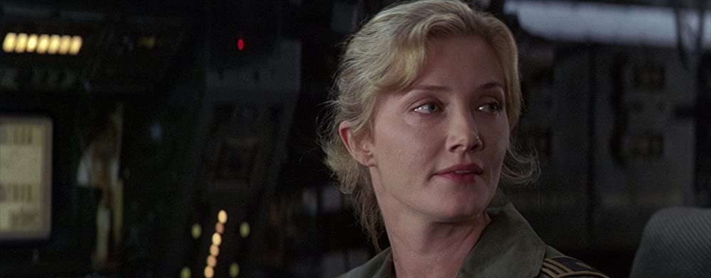 イベント・ホライゾンの画像