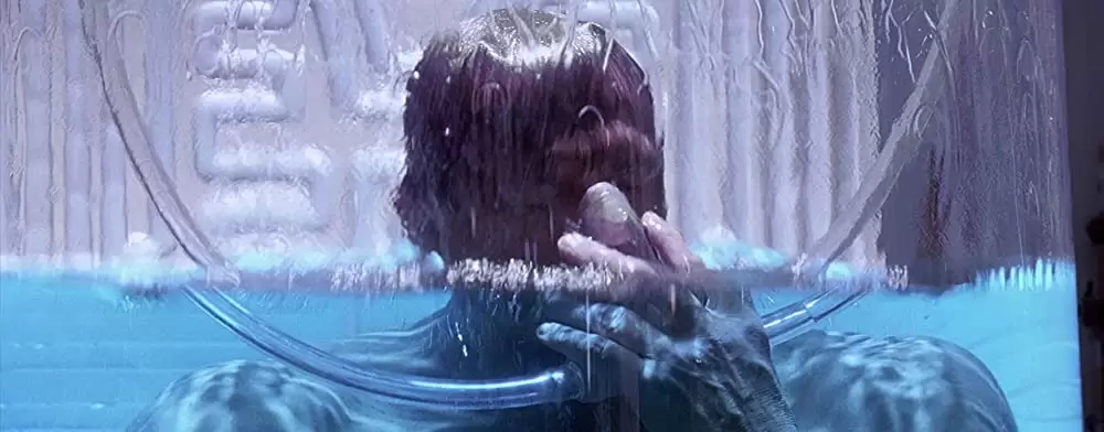 イベント・ホライゾンの画像