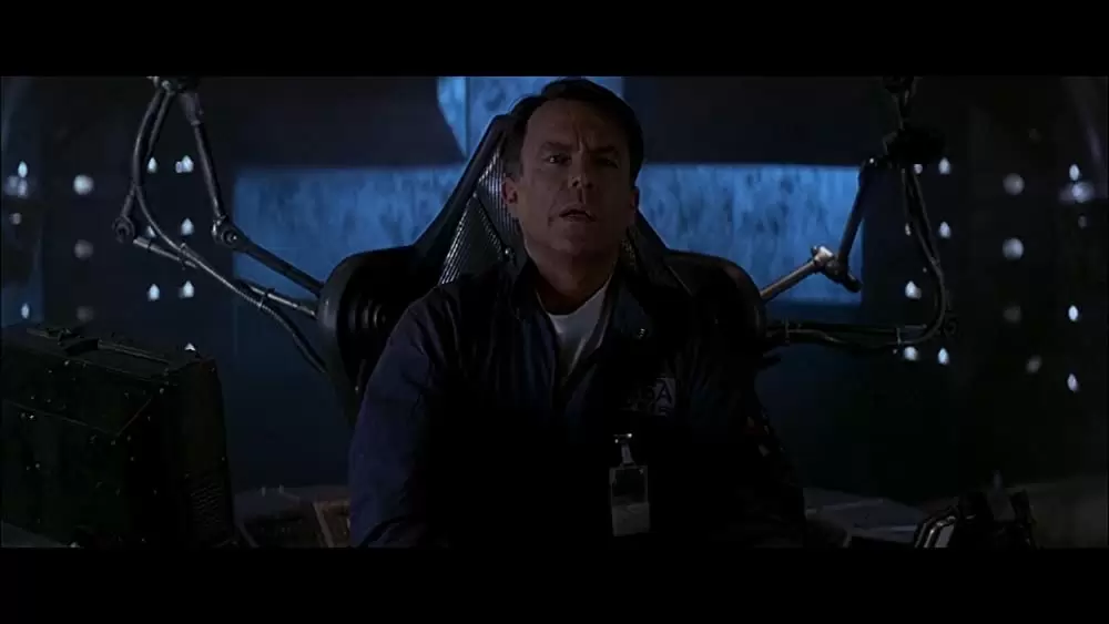 イベント・ホライゾンの画像