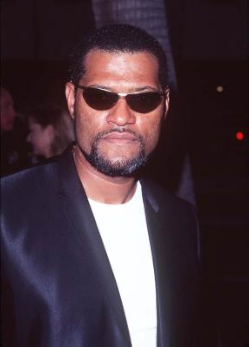 イベント・ホライゾンの画像