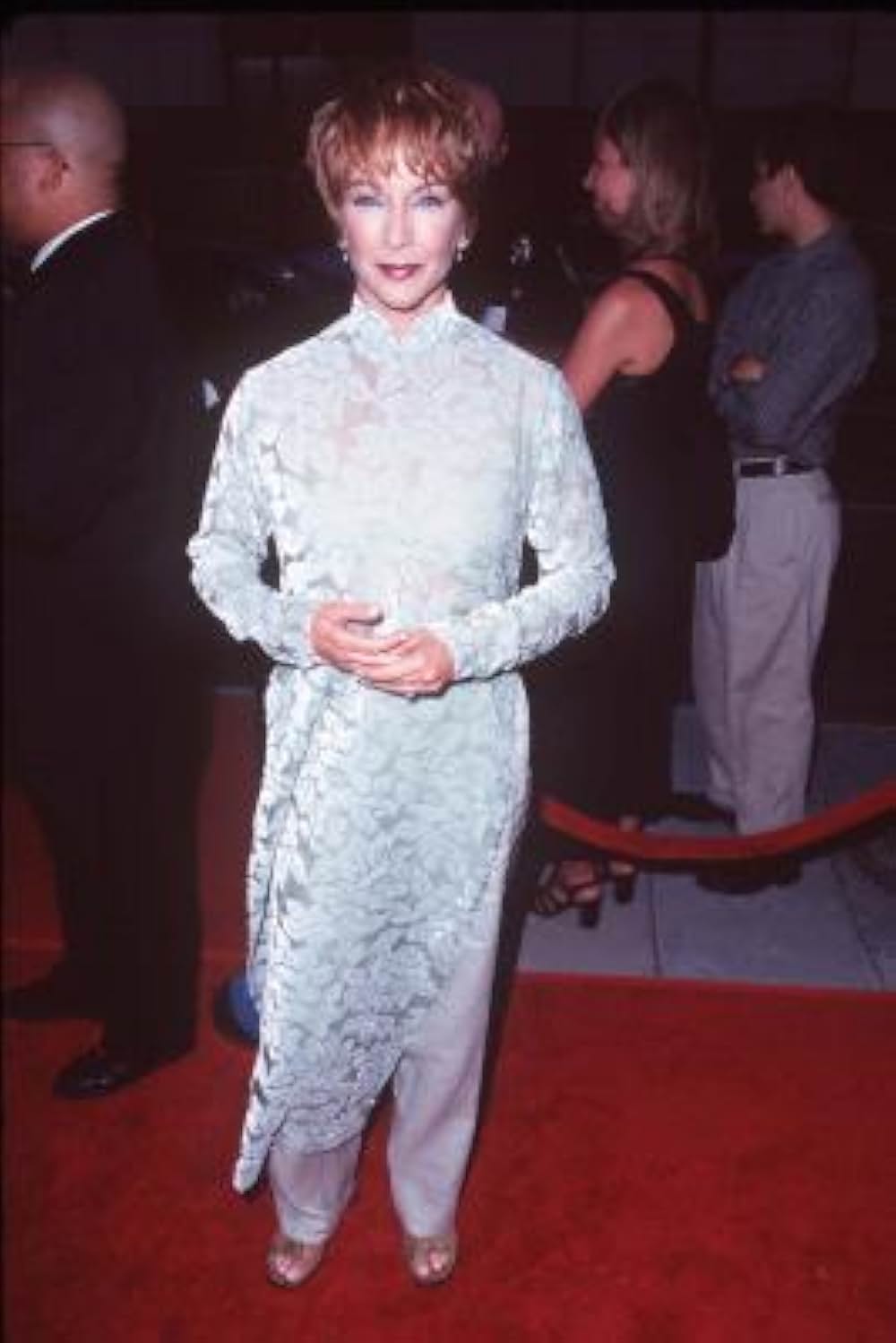 イベント・ホライゾンの画像