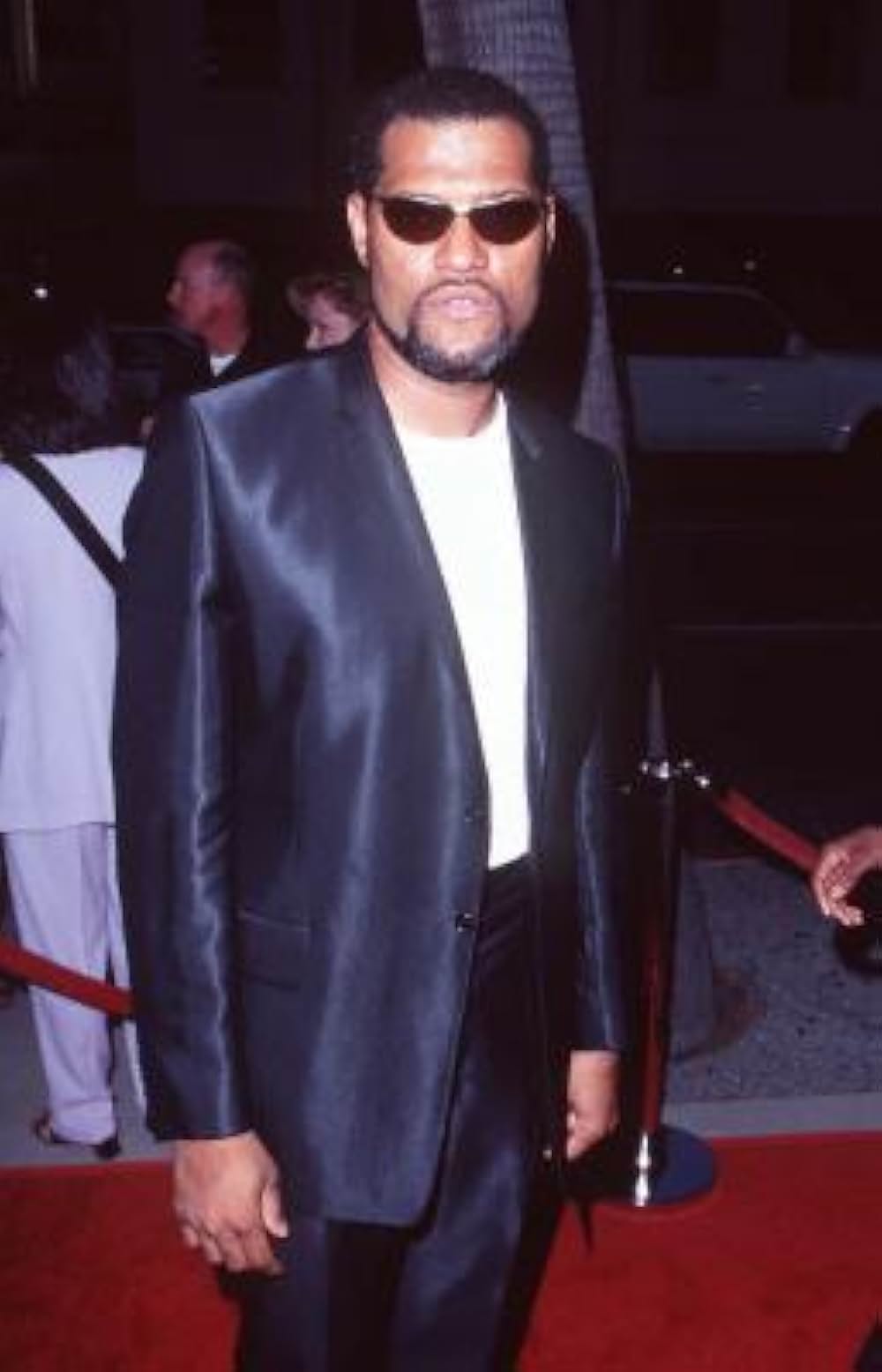 イベント・ホライゾンの画像