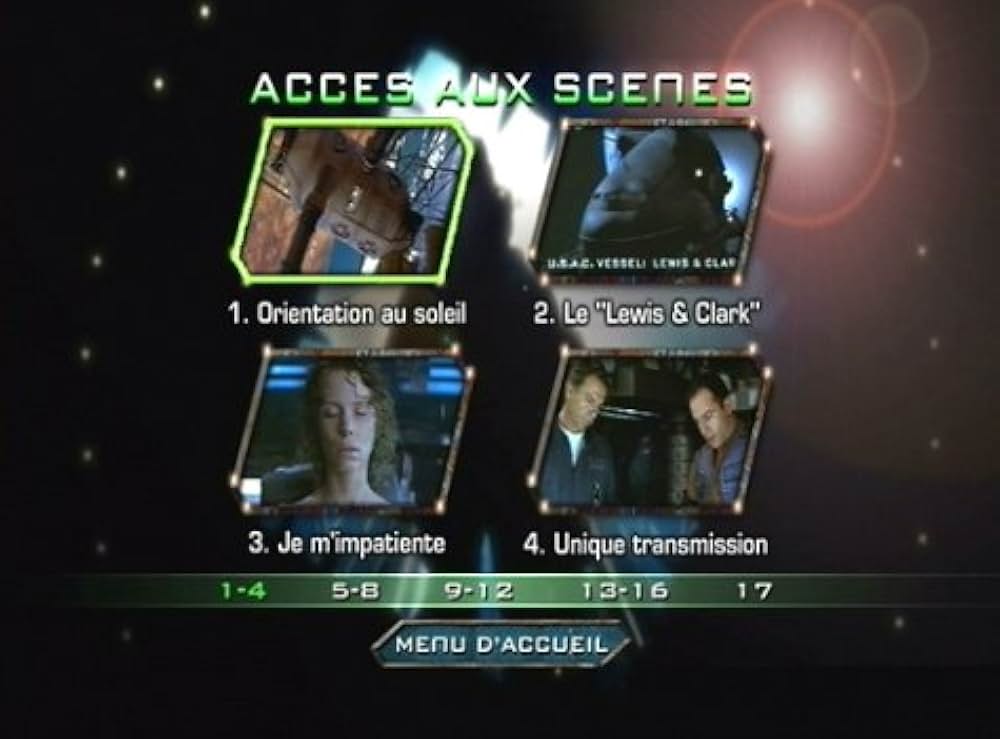 イベント・ホライゾンの画像