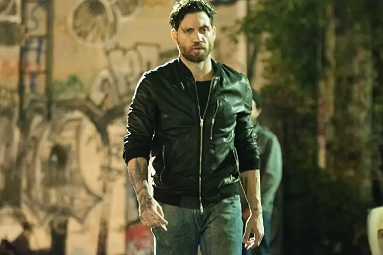 X-ミッションの画像